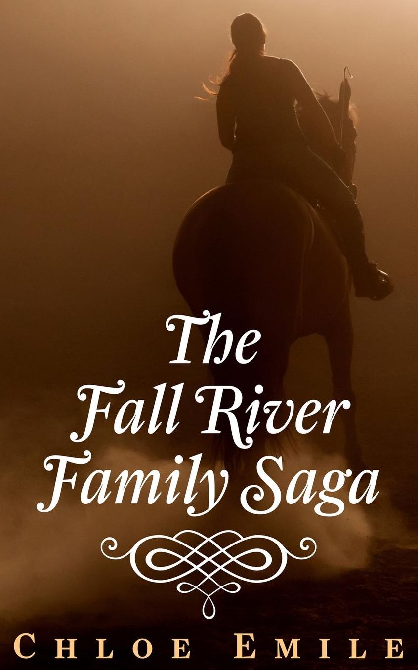 The Fall River Family Saga