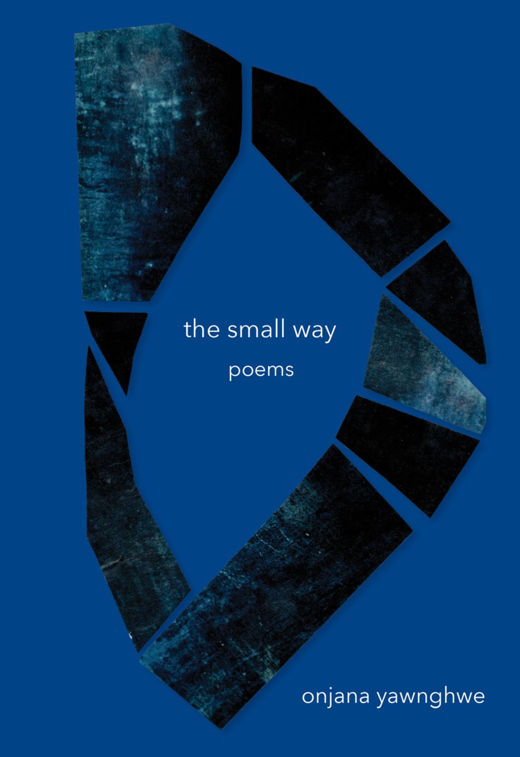 The Small Way