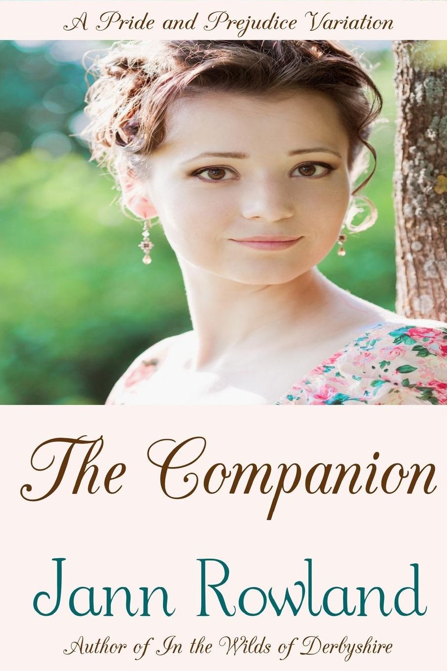 The Companion