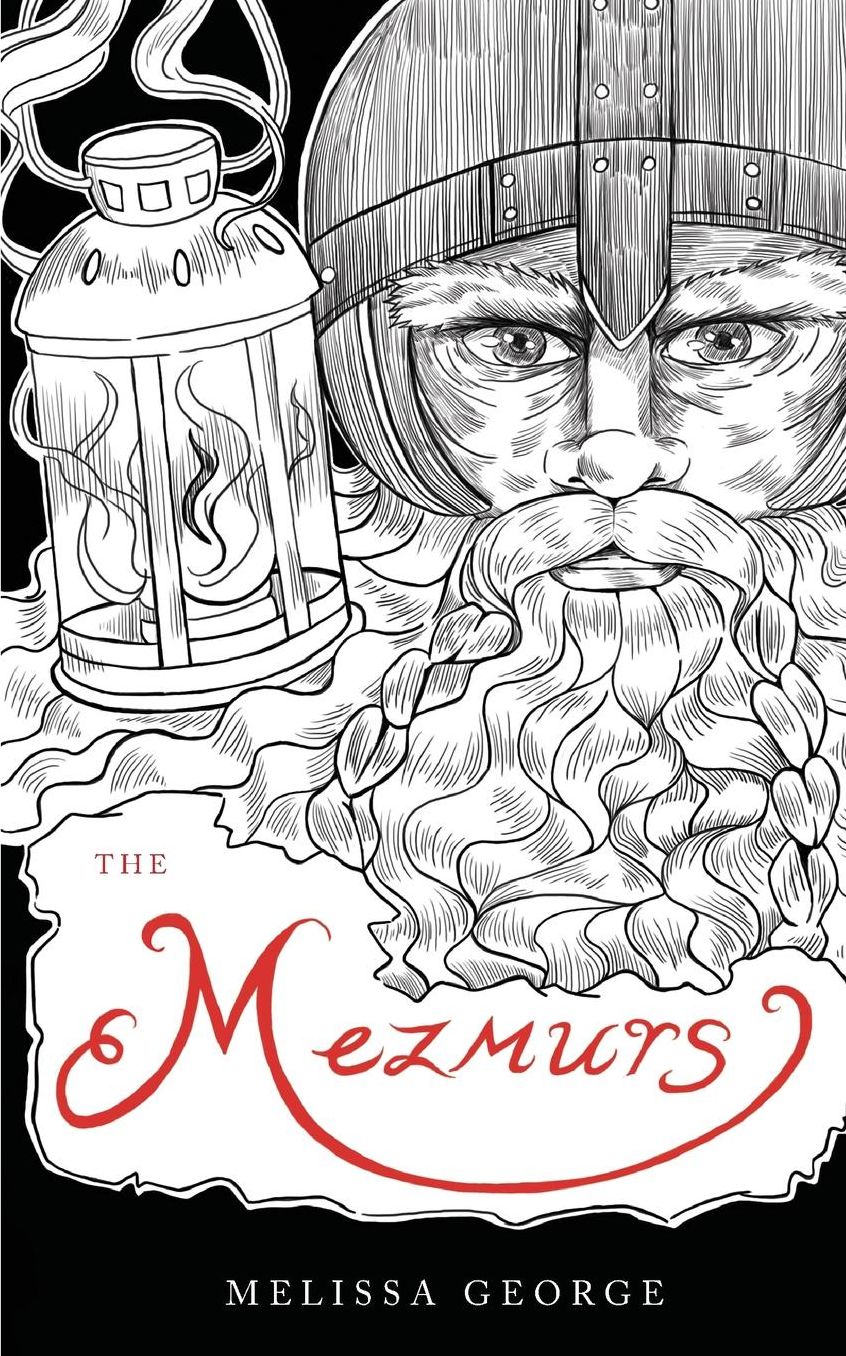 The Mezmurs