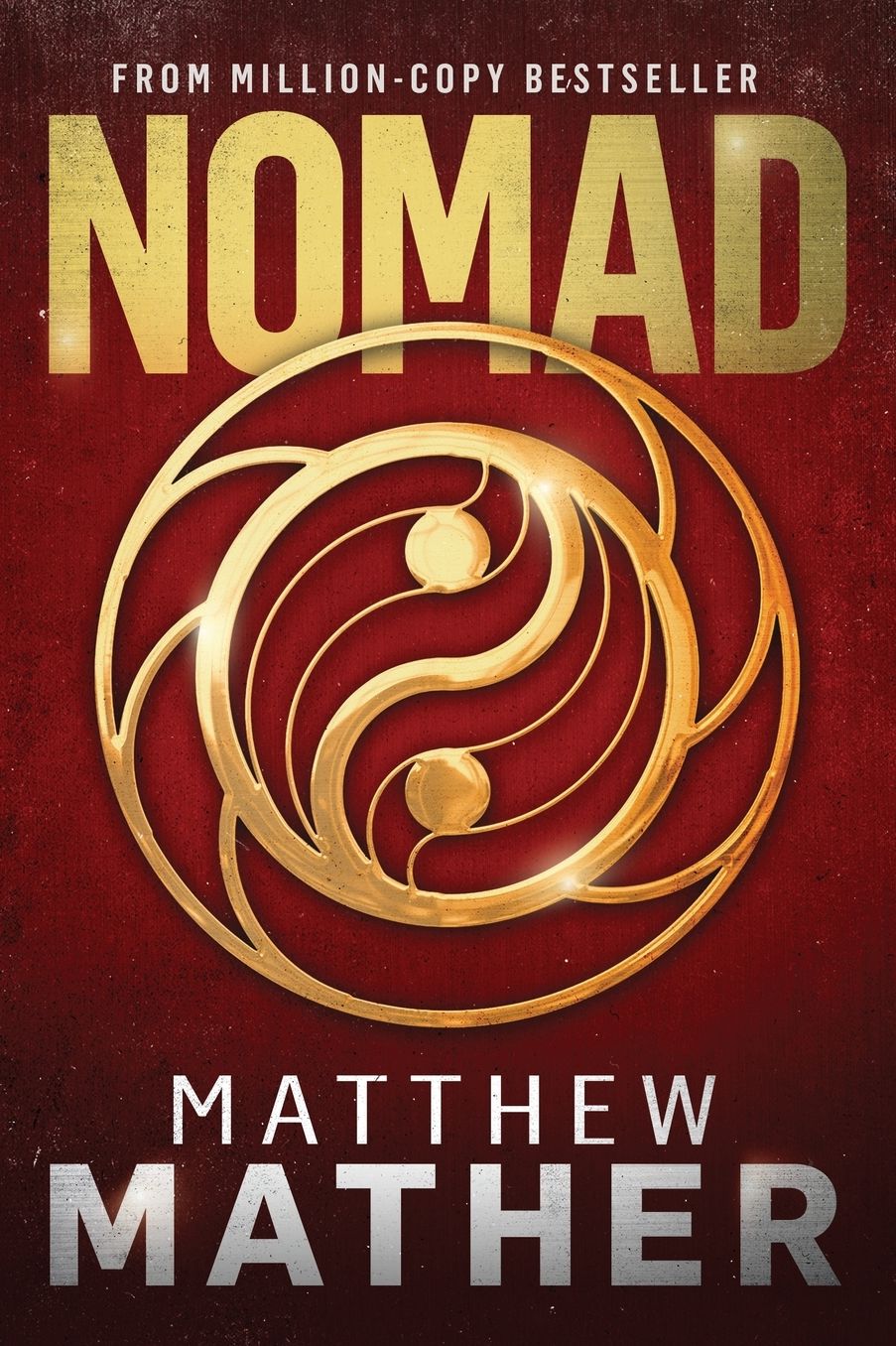 Nomad