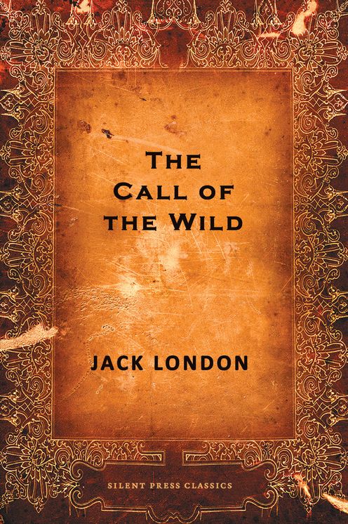The Call of the Wild