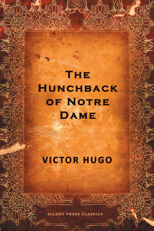 The Hunchback of Notre Dame