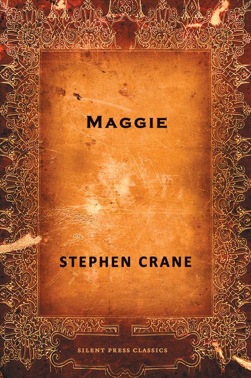 Maggie