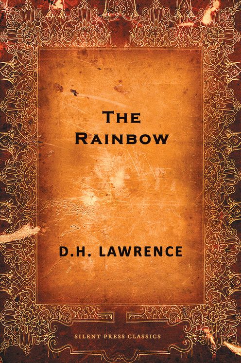 The Rainbow