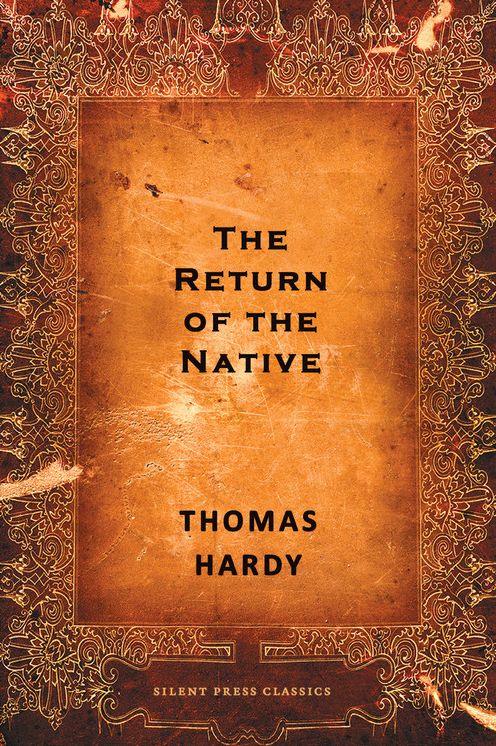 The Return of the Native