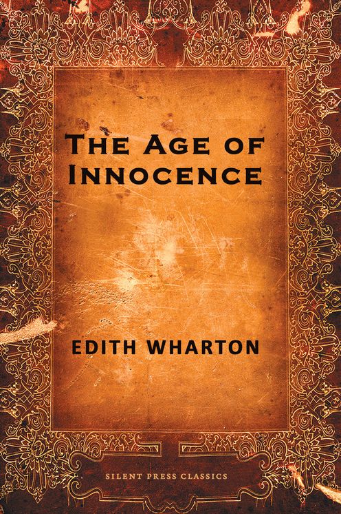The Age of Innocence