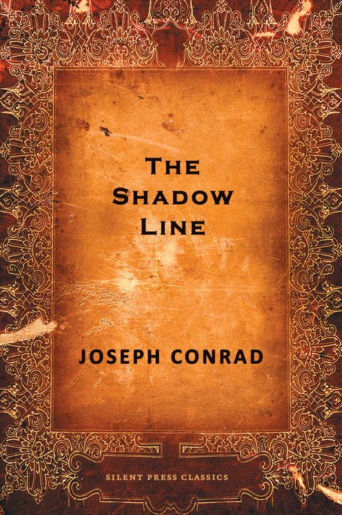 The Shadow Line