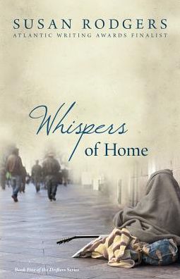 Whispers Of Home: Drifters #5