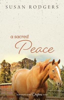 A Sacred Peace