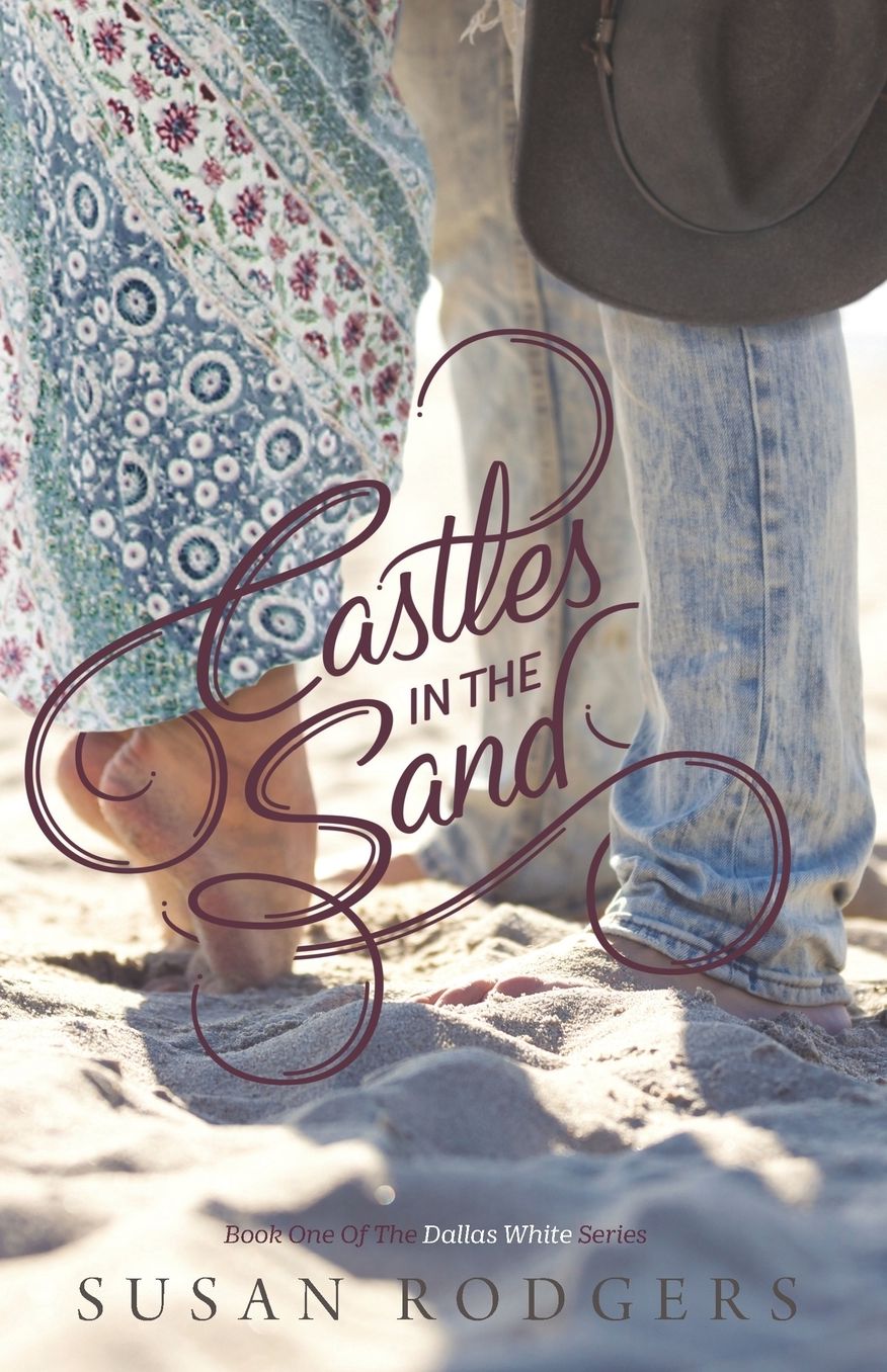 Castles In The Sand