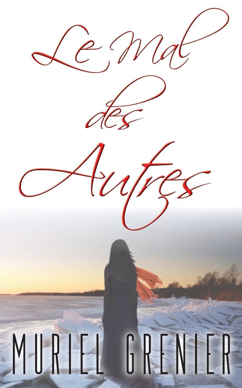 Le Mal des Autres