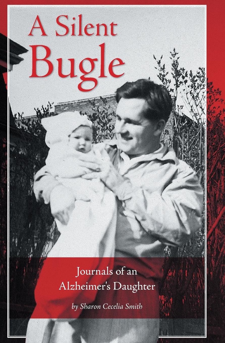 A Silent Bugle