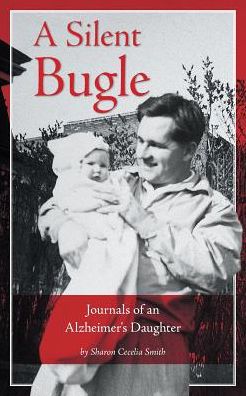 A Silent Bugle