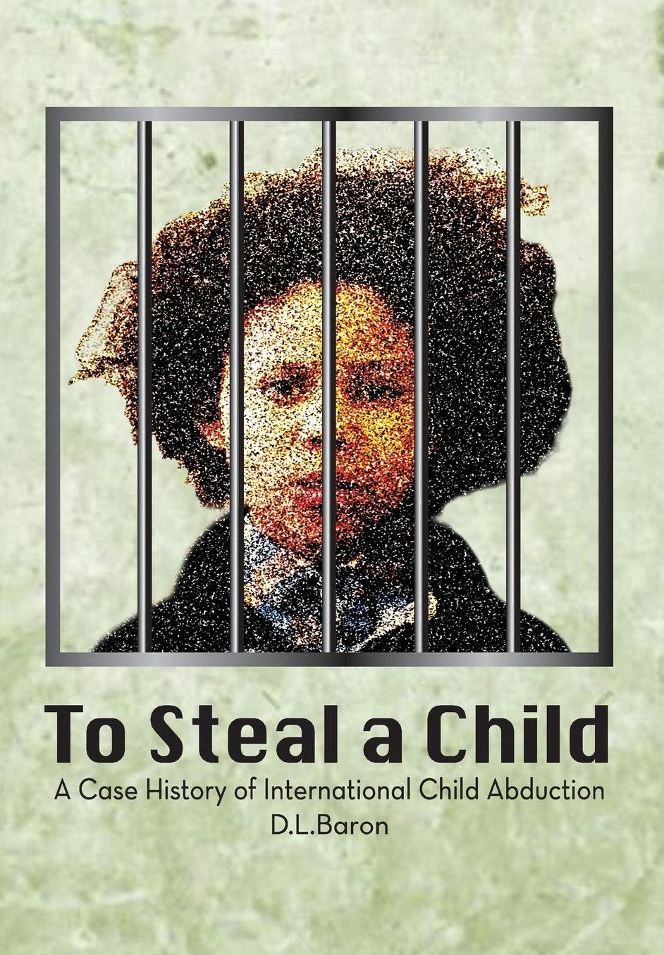 To Steal a Child