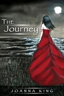The Journey