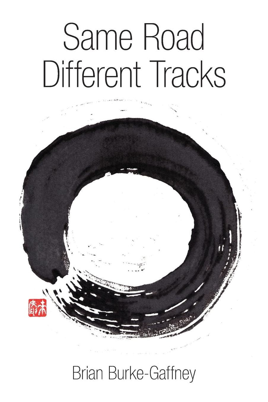 Same Road Different Tracks