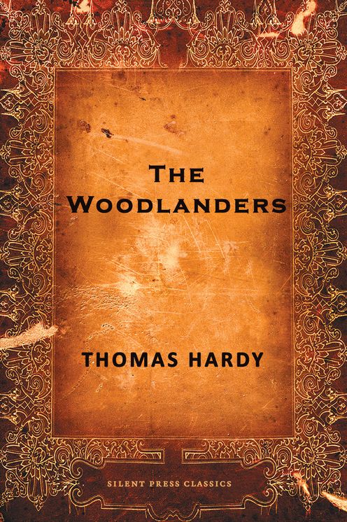 The Woodlanders