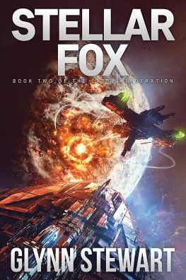 Stellar Fox