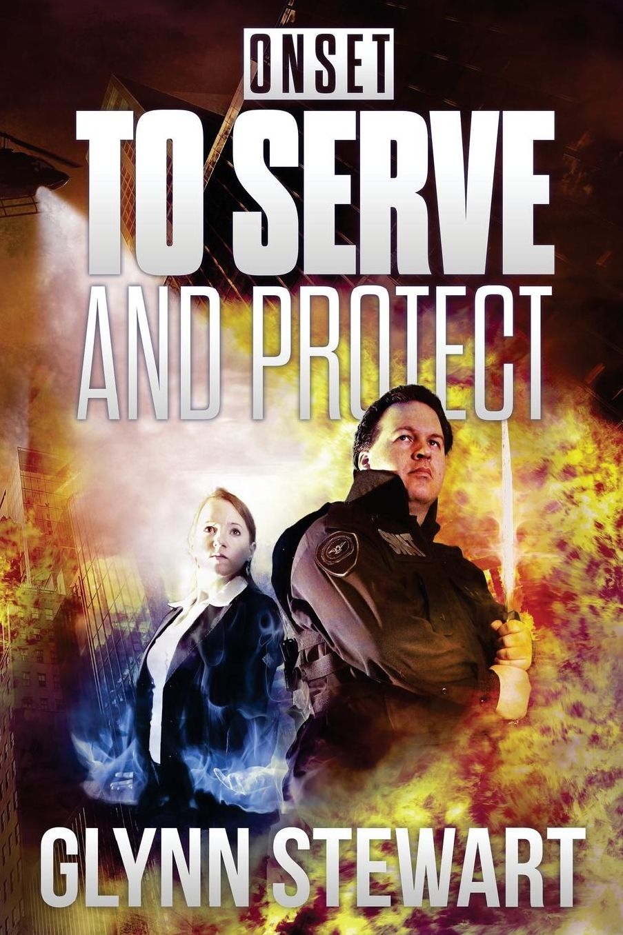 ONSET: To Serve and Protect