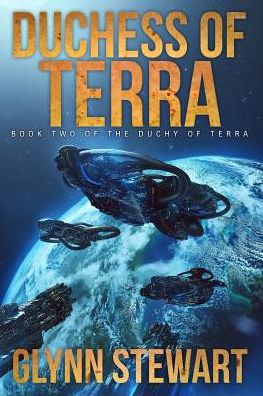 Duchess of Terra