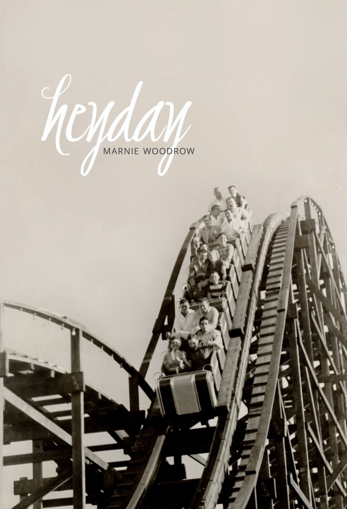 Heyday