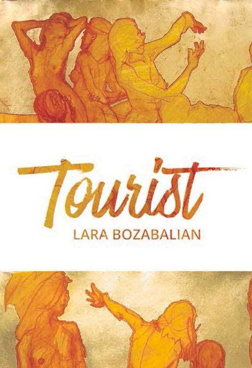 Tourist