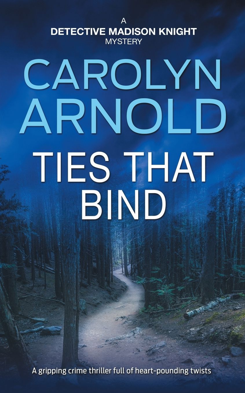Ties that Bind