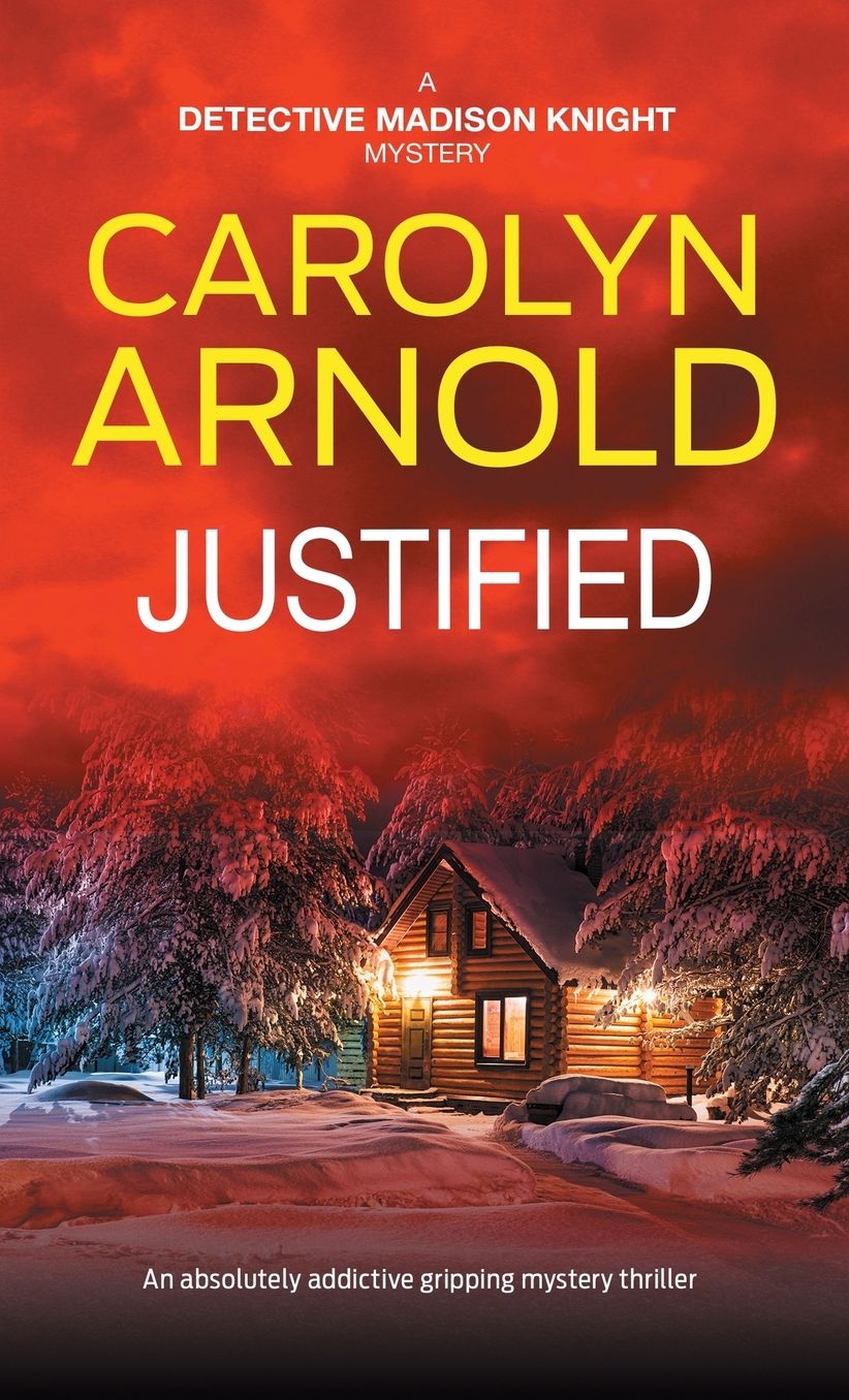 Justified