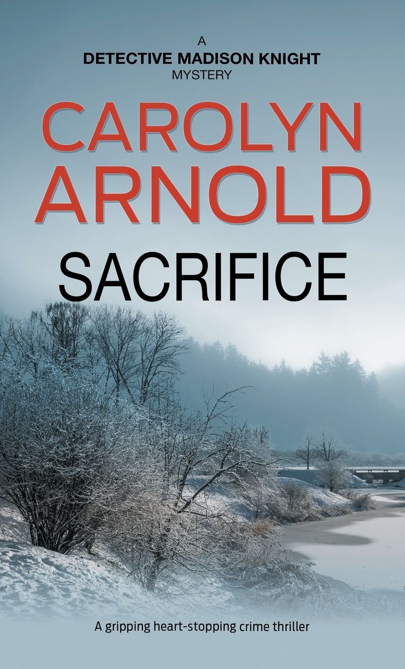 Sacrifice