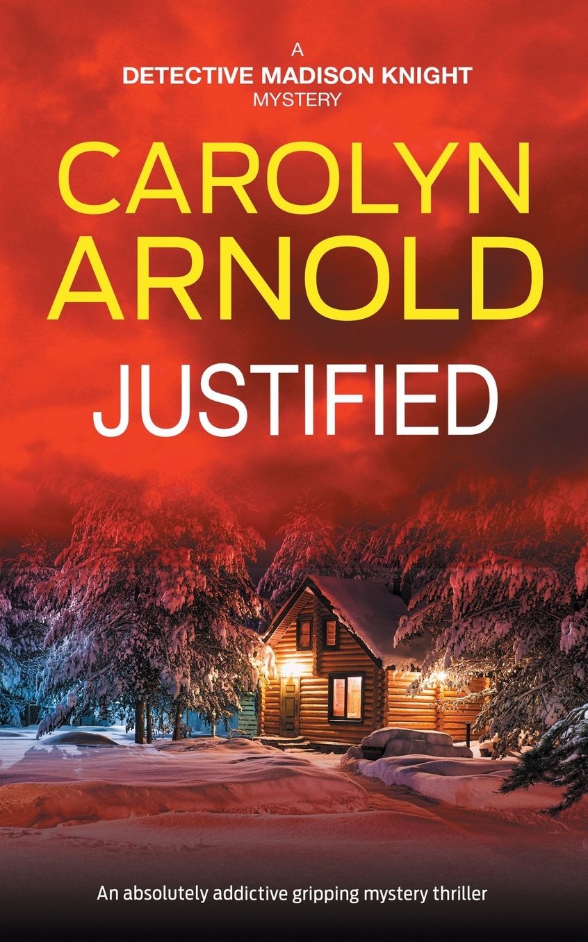 Justified