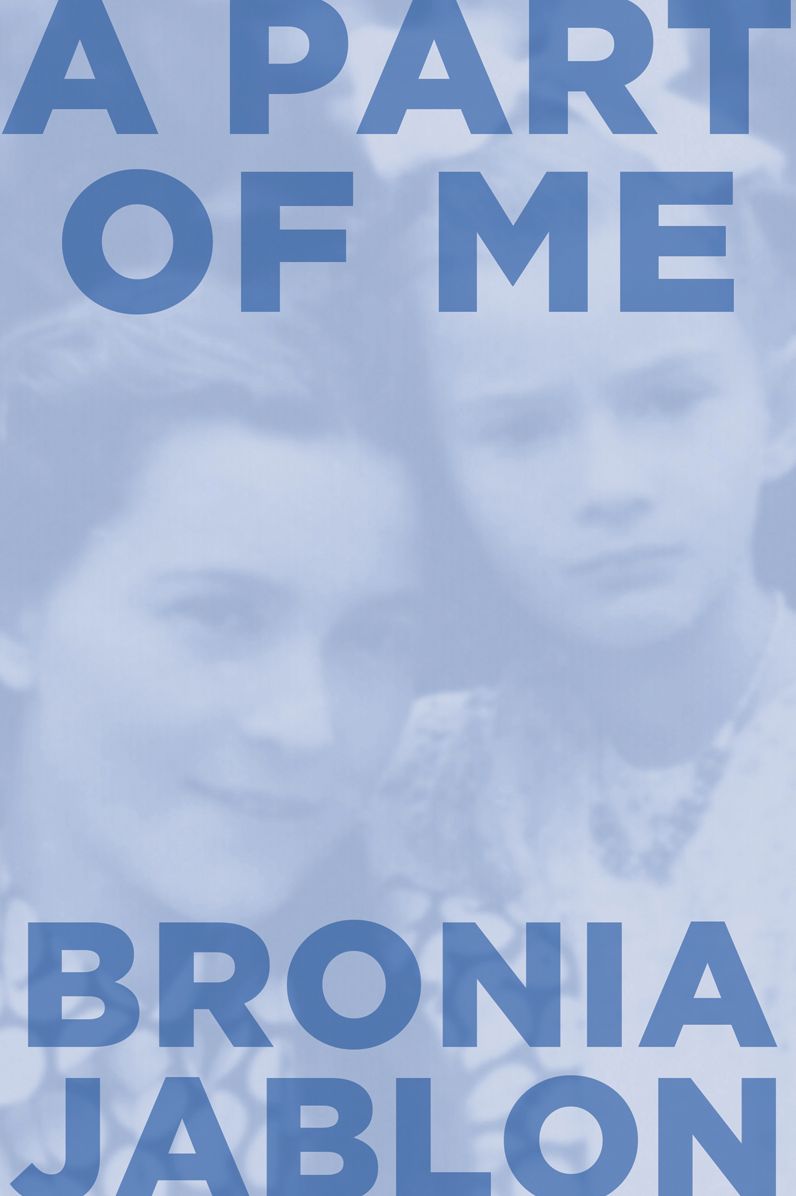Part of Me