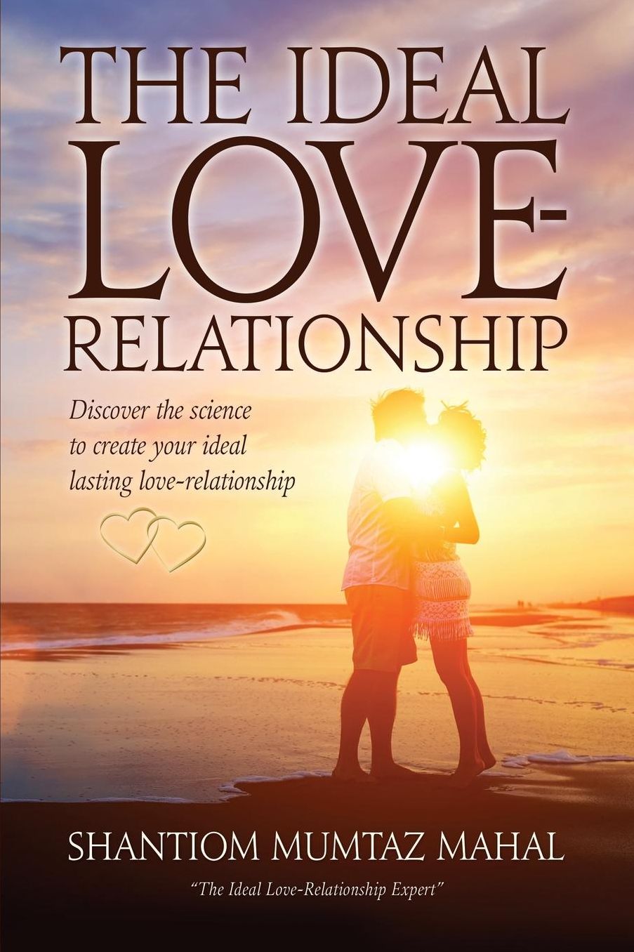 The Ideal Love-Relationship