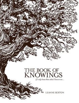The Book of Knowings: If I Only Knew Then What I Know Now