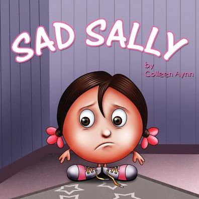 Sad Sally