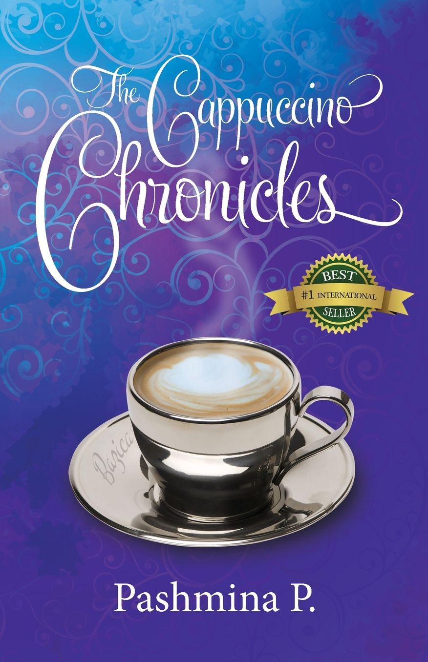 The Cappuccino Chronicles