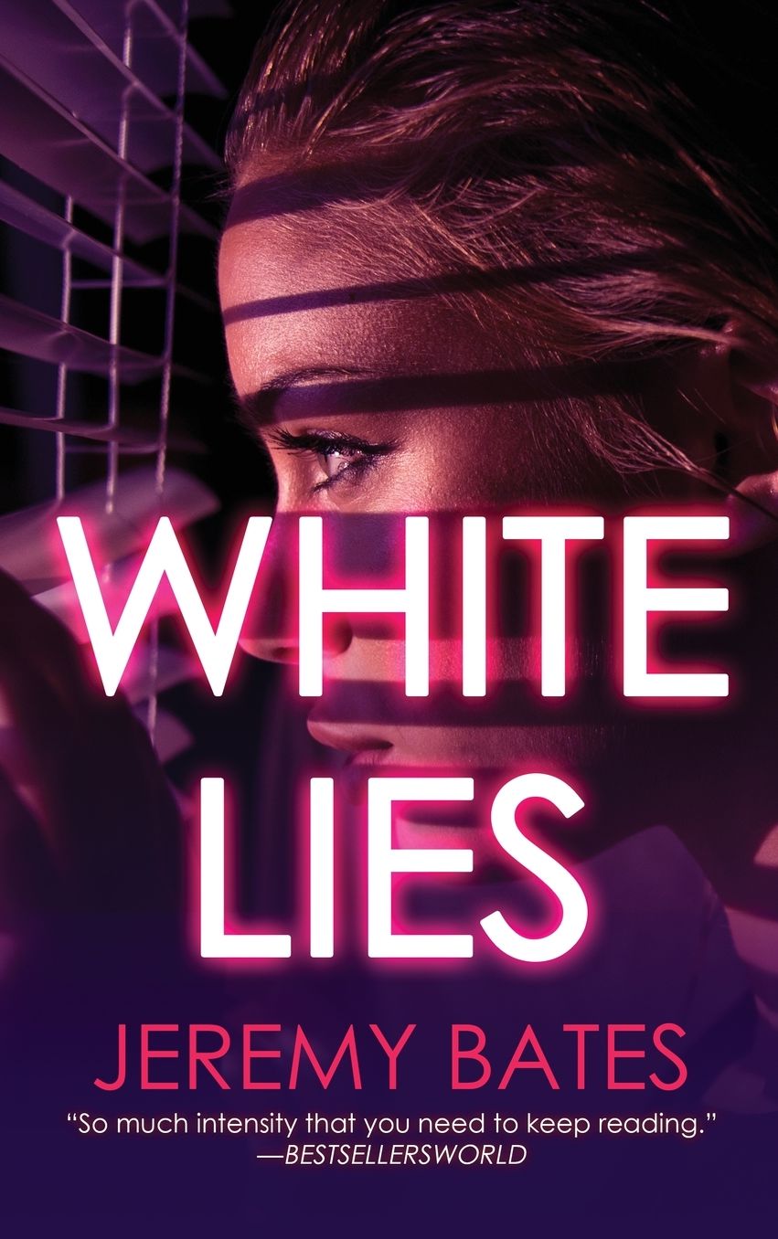 White Lies