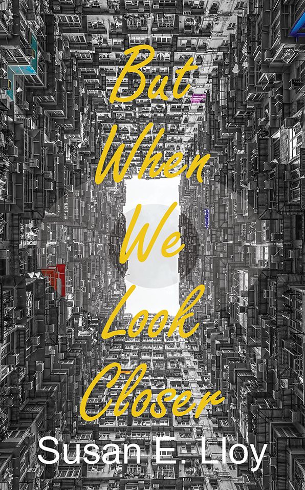 But When We Look Closer