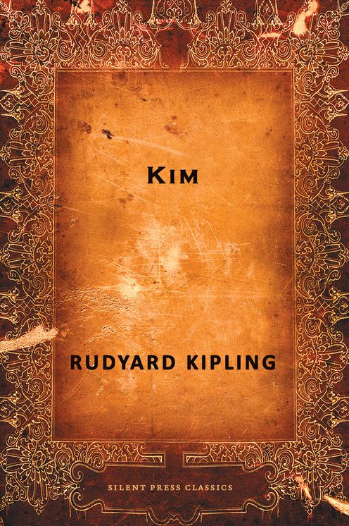 Kim