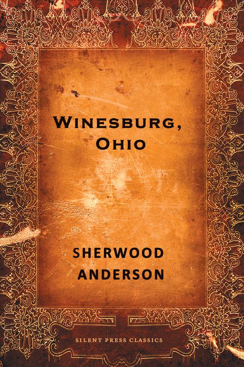 Winesburg, Ohio