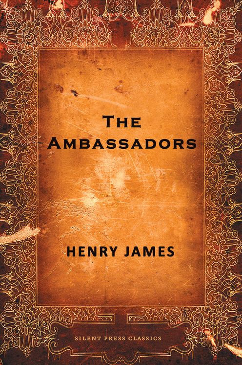 The Ambassadors