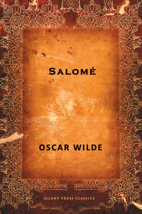 Salomé