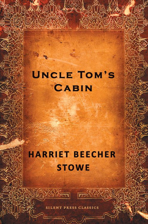 Uncle Tom's Cabin
