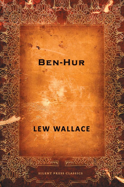 Ben-Hur