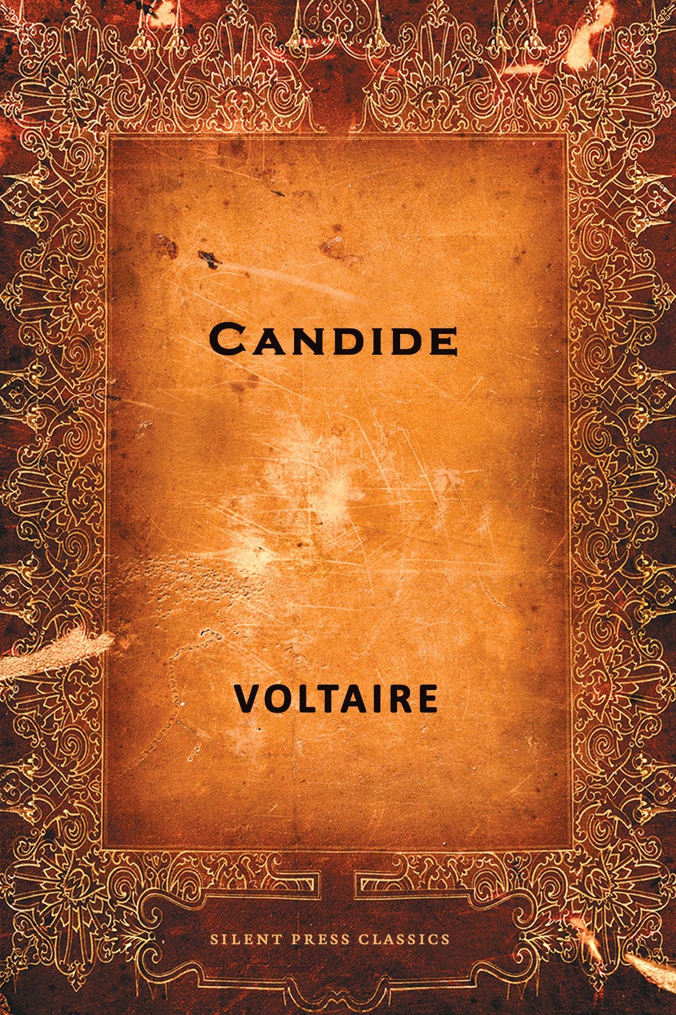 Candide