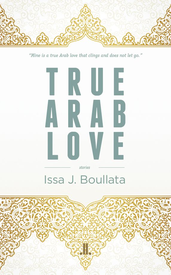 True Arab Love