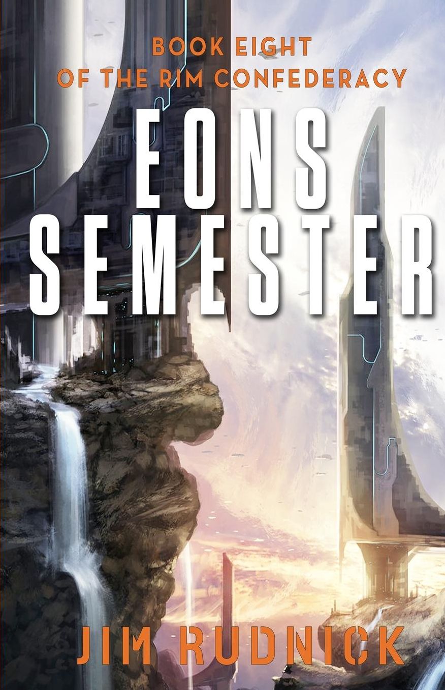 Eons Semester