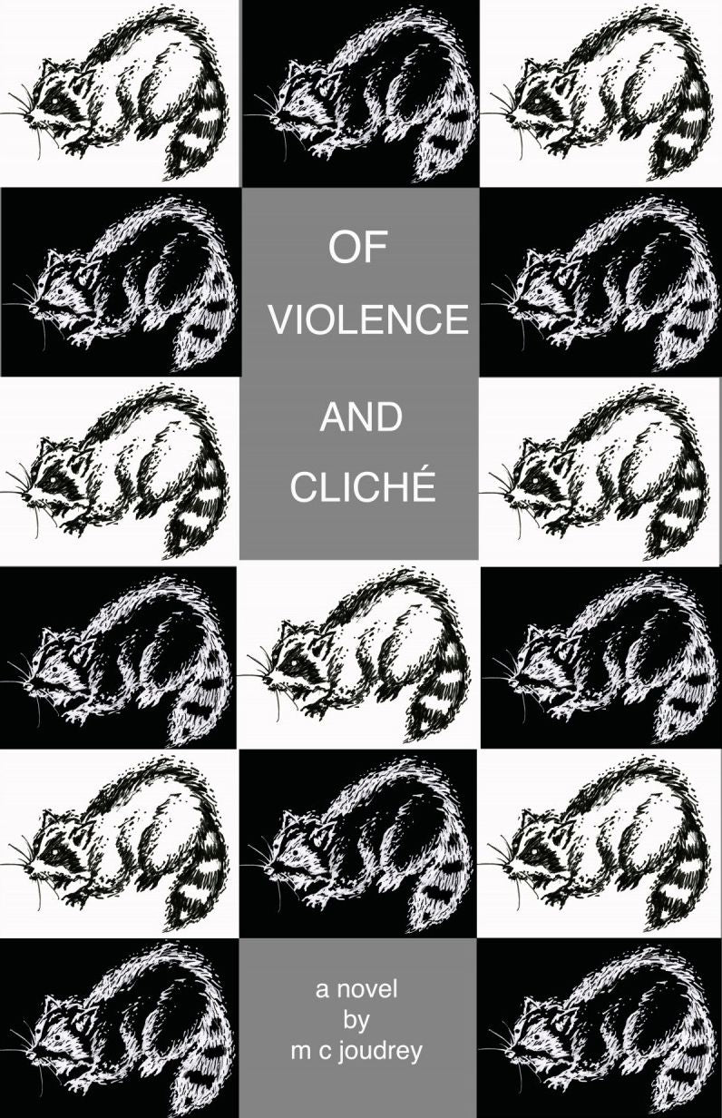 Of Violence and Cliché