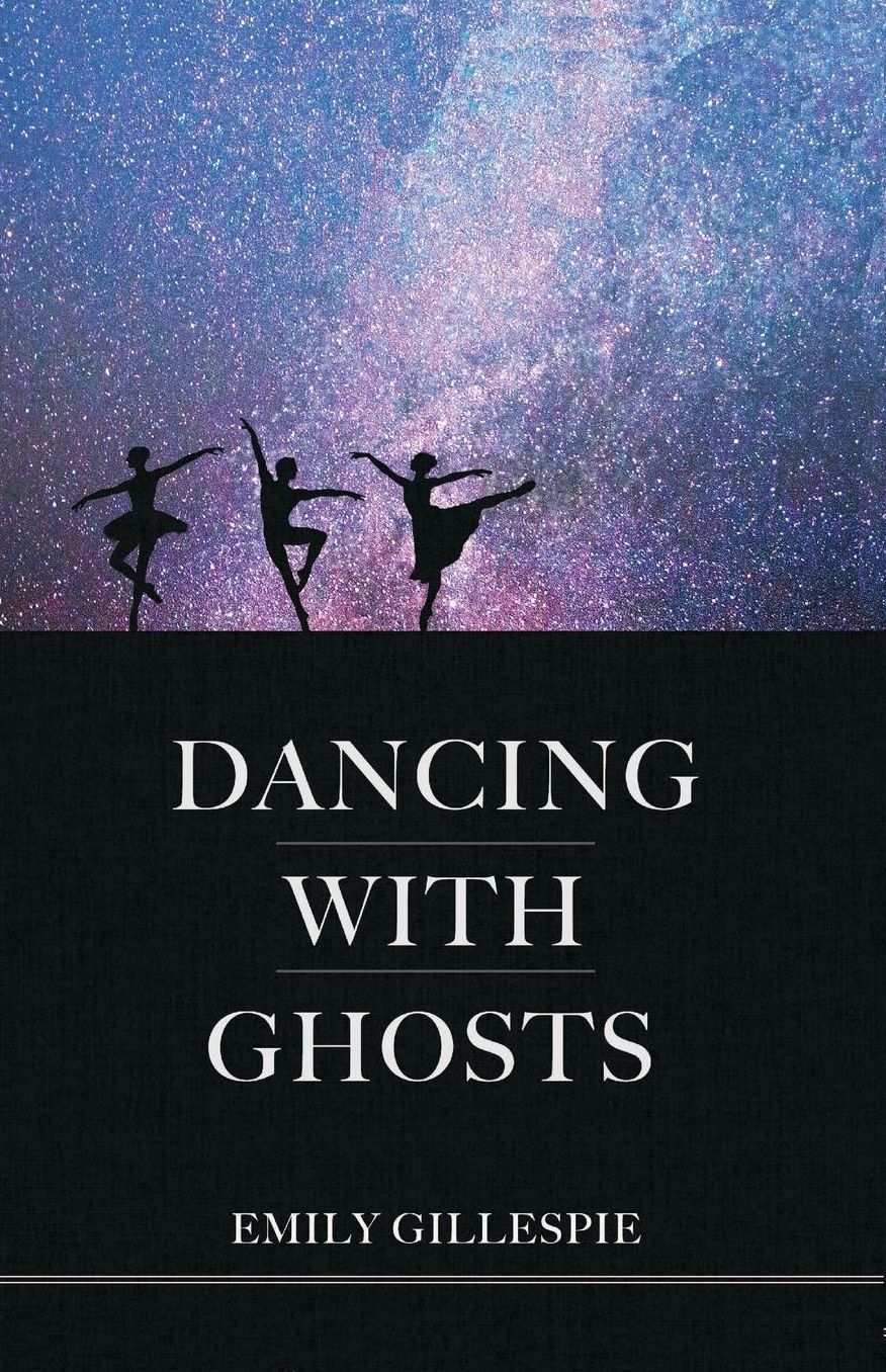 Dancing with Ghosts
