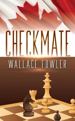 Checkmate